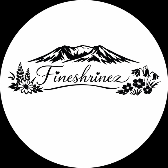 fineshrinez